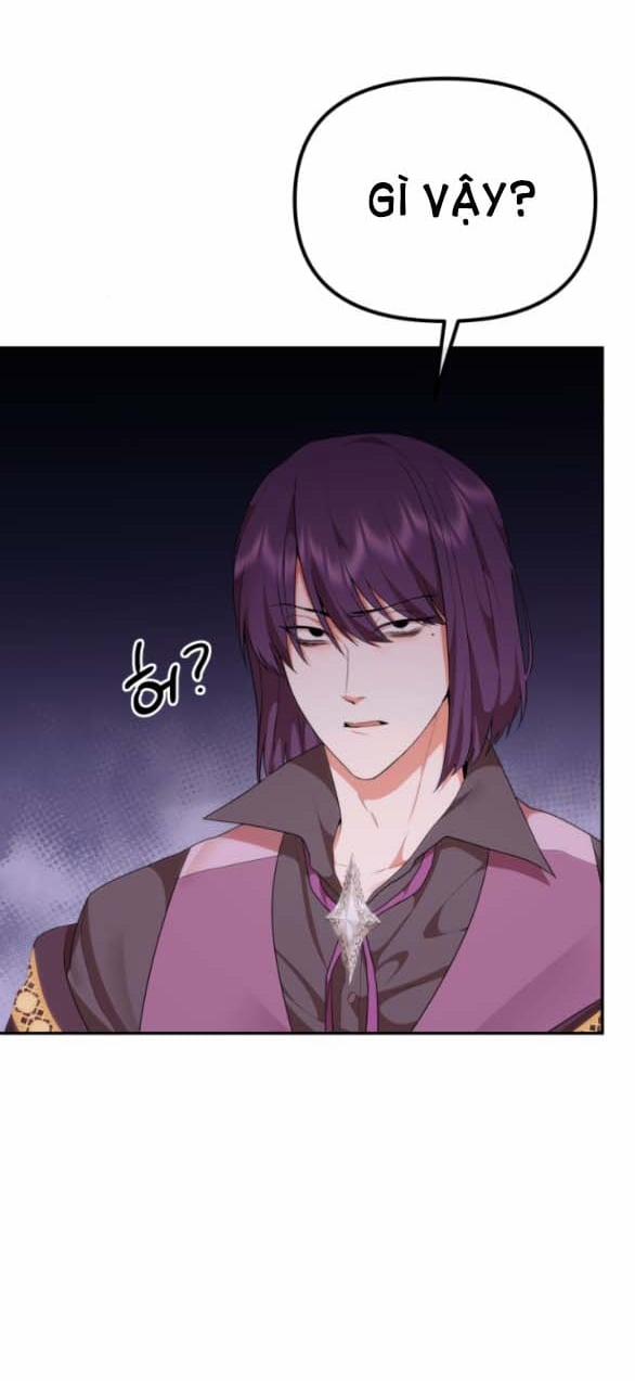 [18+] Dũng Sĩ Vị Tha 3.2 trang 35