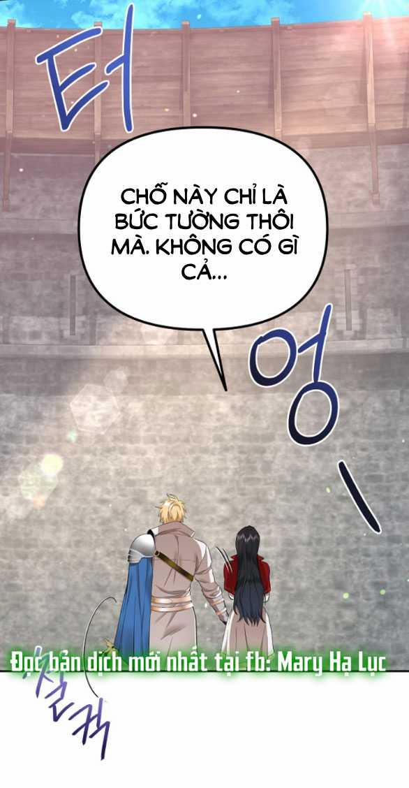 [18+] Dũng Sĩ Vị Tha 30.1 trang 10