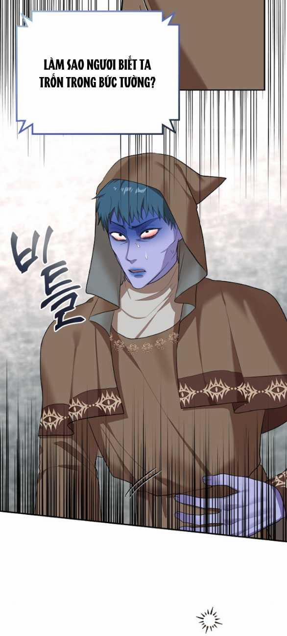 [18+] Dũng Sĩ Vị Tha 30.1 trang 14