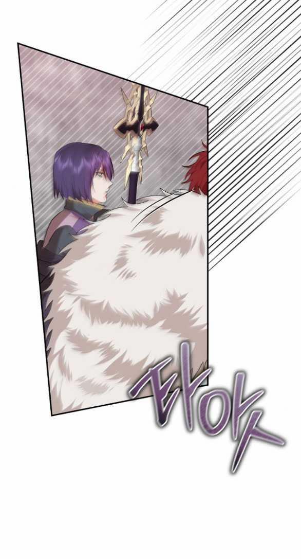 [18+] Dũng Sĩ Vị Tha 30.1 trang 23