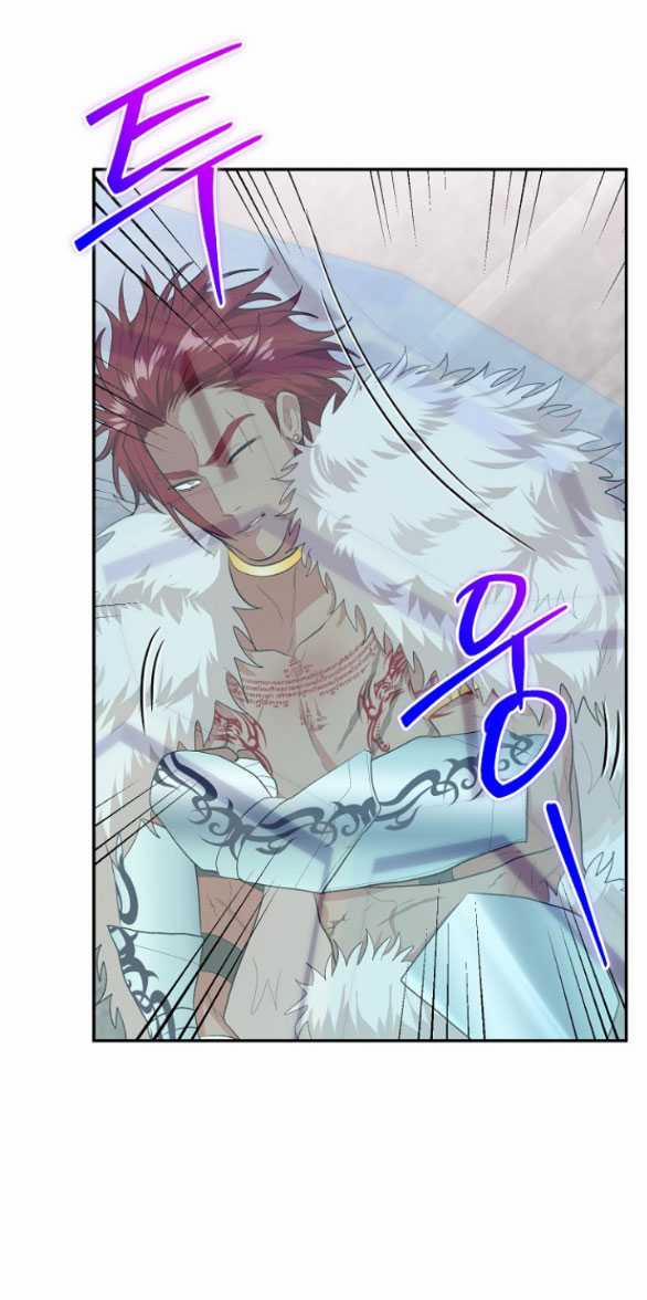 [18+] Dũng Sĩ Vị Tha 30.1 trang 28