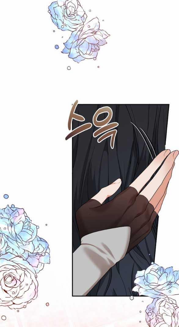 [18+] Dũng Sĩ Vị Tha 30.1 trang 36