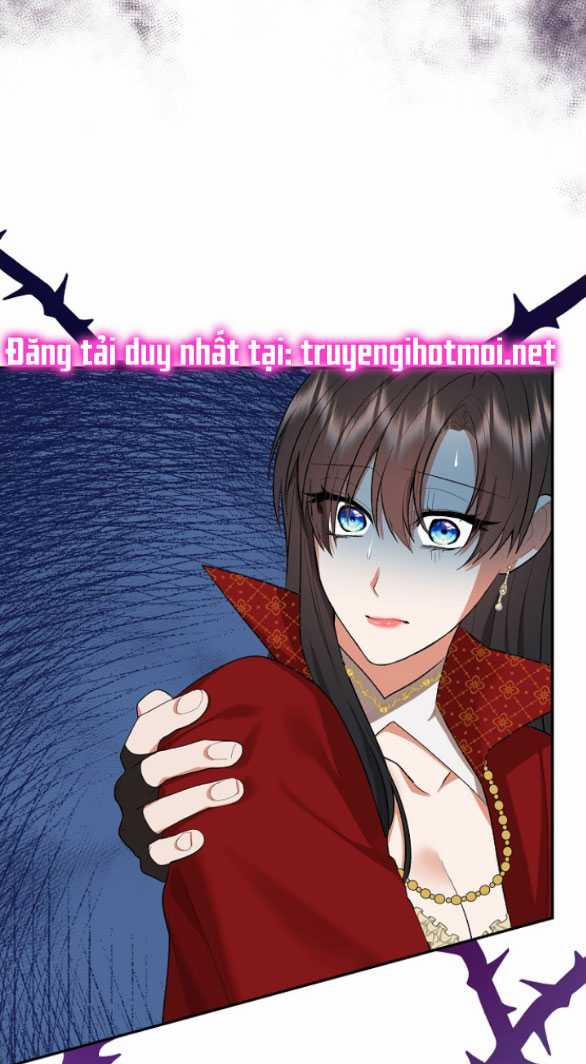 [18+] Dũng Sĩ Vị Tha 30.1 trang 4