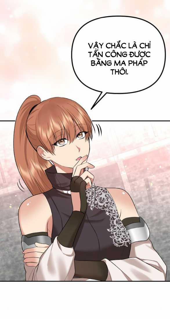 [18+] Dũng Sĩ Vị Tha 30.2 trang 14