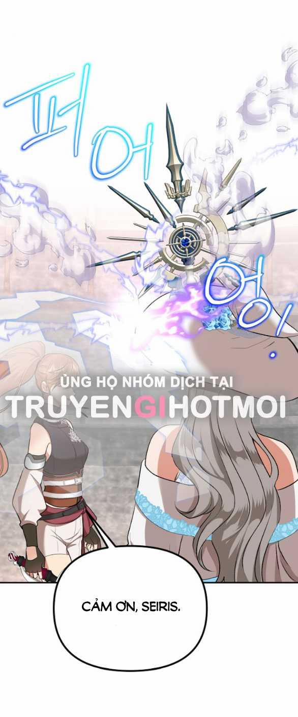[18+] Dũng Sĩ Vị Tha 30.2 trang 7