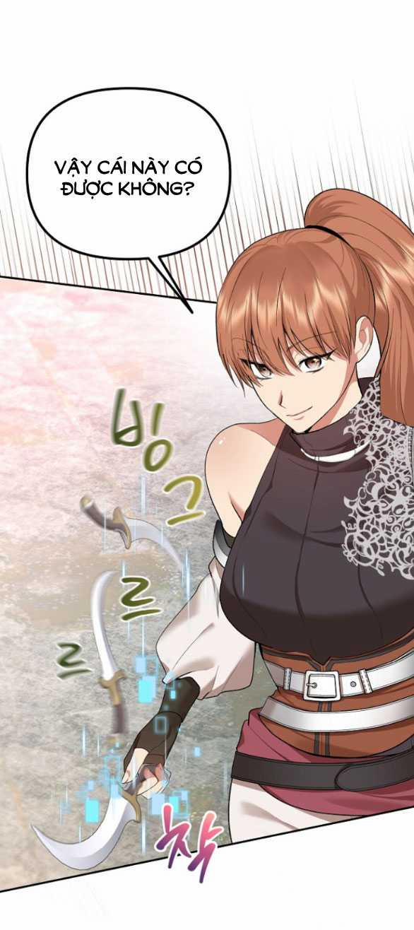 [18+] Dũng Sĩ Vị Tha 30.2 trang 9