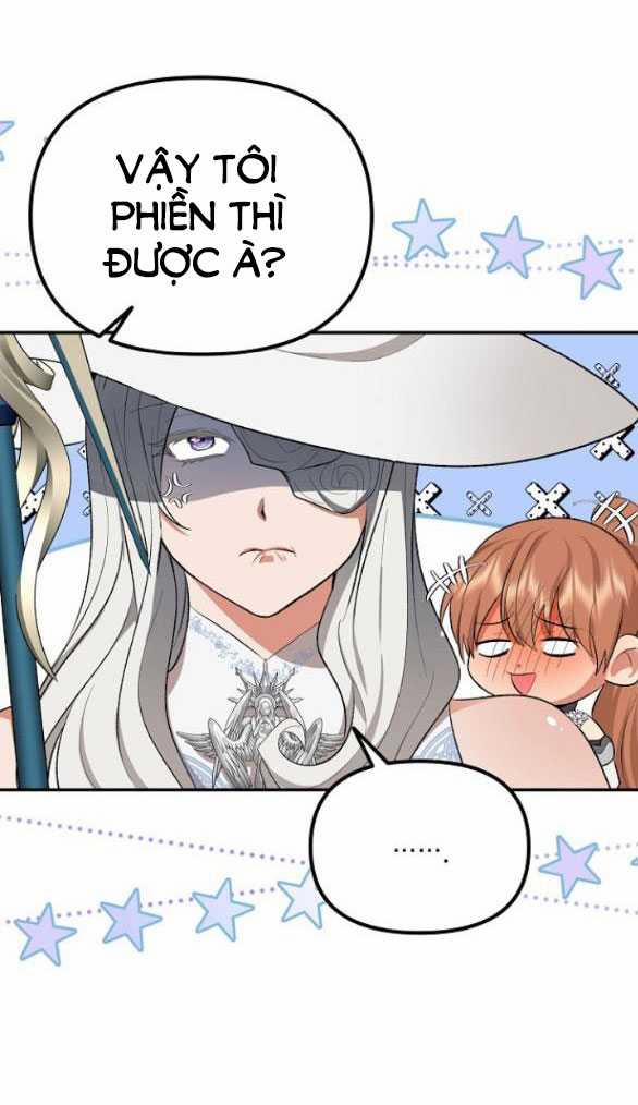 [18+] Dũng Sĩ Vị Tha 31.1 trang 24