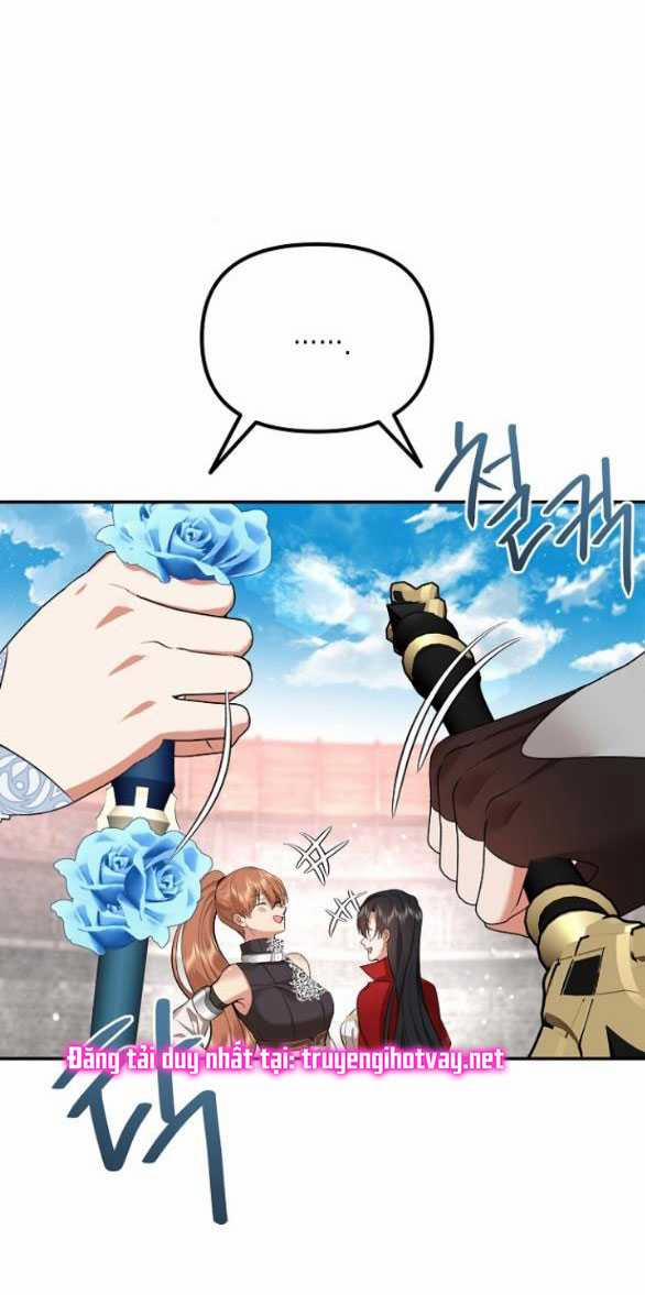[18+] Dũng Sĩ Vị Tha 31.1 trang 6