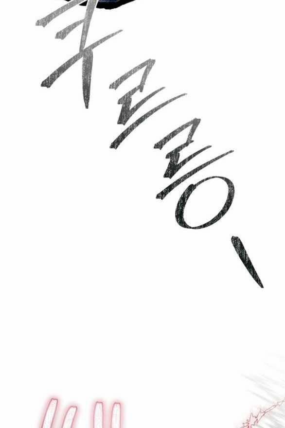 [18+] Dũng Sĩ Vị Tha 31.1 trang 9