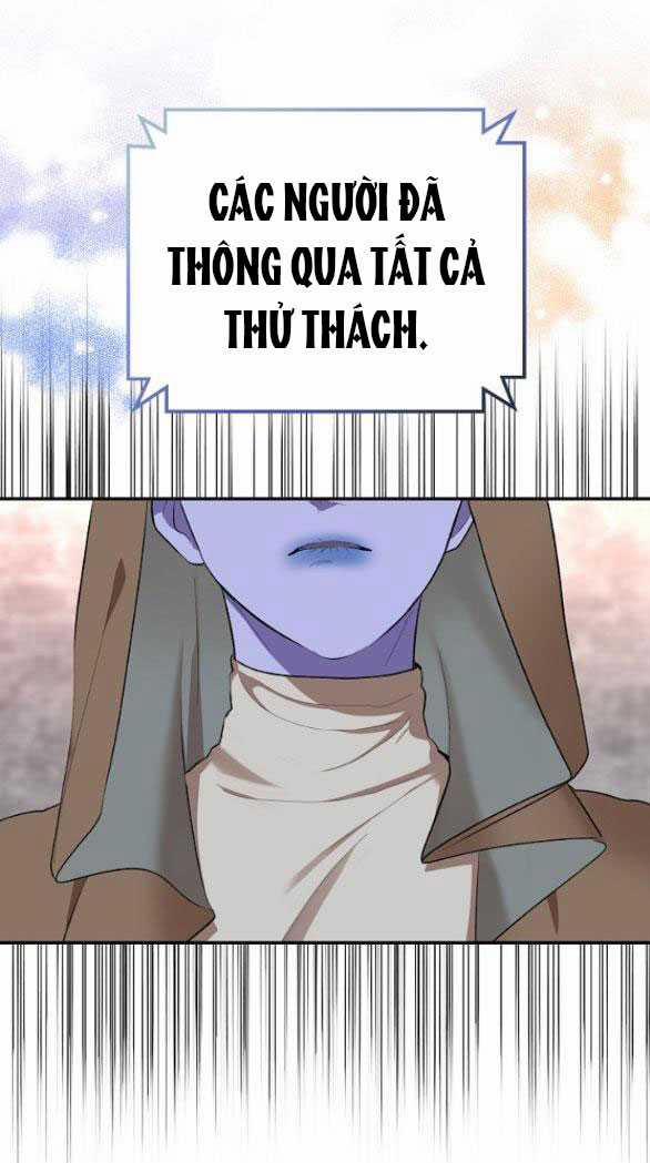 [18+] Dũng Sĩ Vị Tha 31.2 trang 11