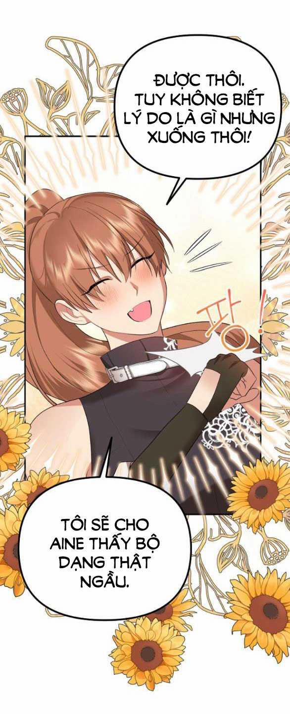 [18+] Dũng Sĩ Vị Tha 31.2 trang 2