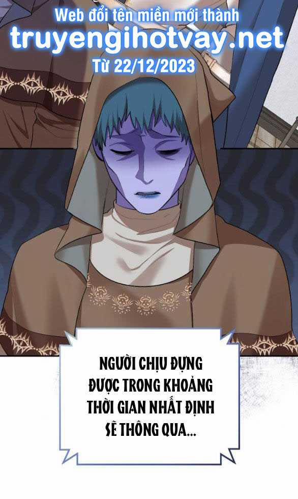 [18+] Dũng Sĩ Vị Tha 31.2 trang 20