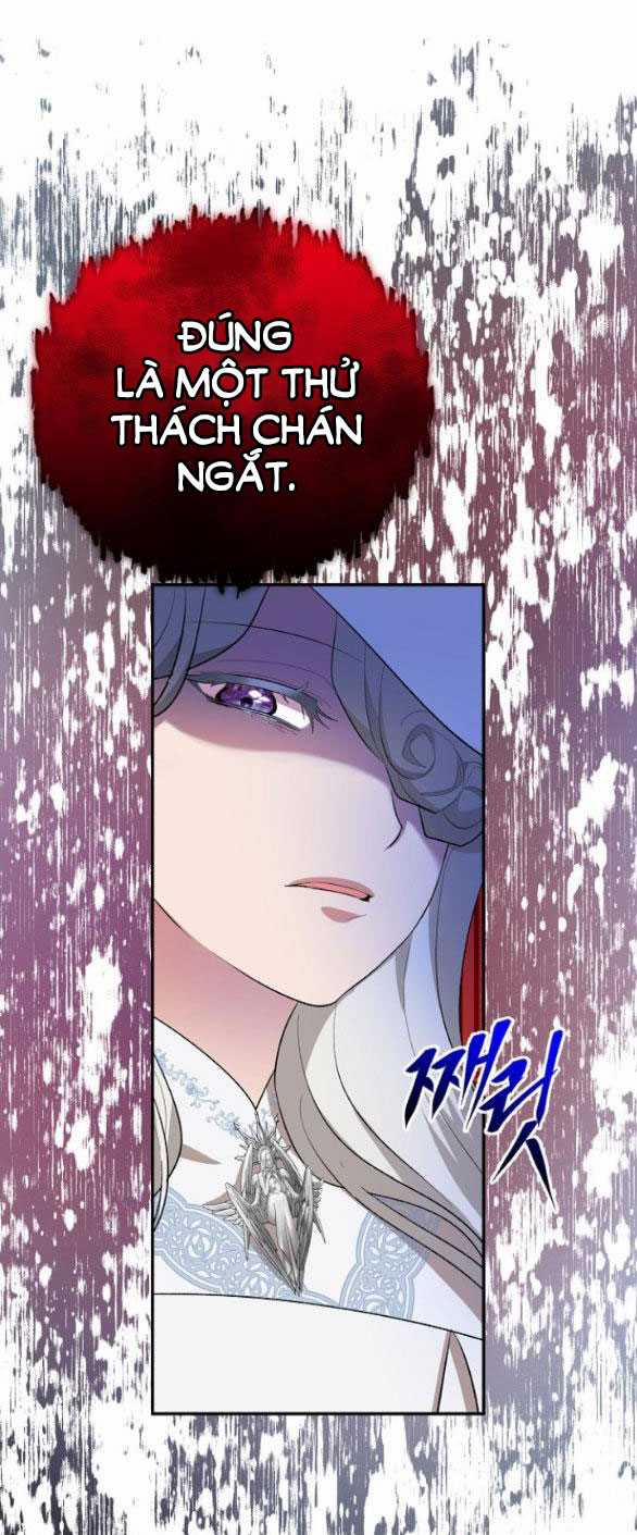 [18+] Dũng Sĩ Vị Tha 31.2 trang 22