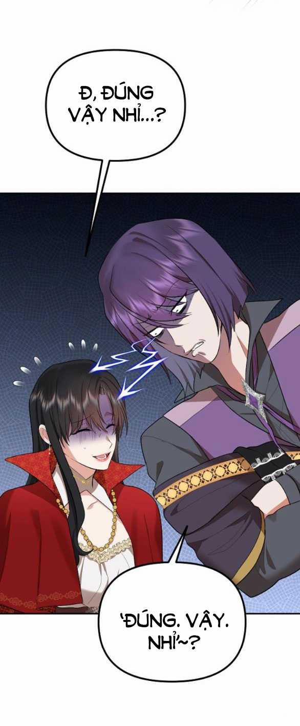 [18+] Dũng Sĩ Vị Tha 31.2 trang 26