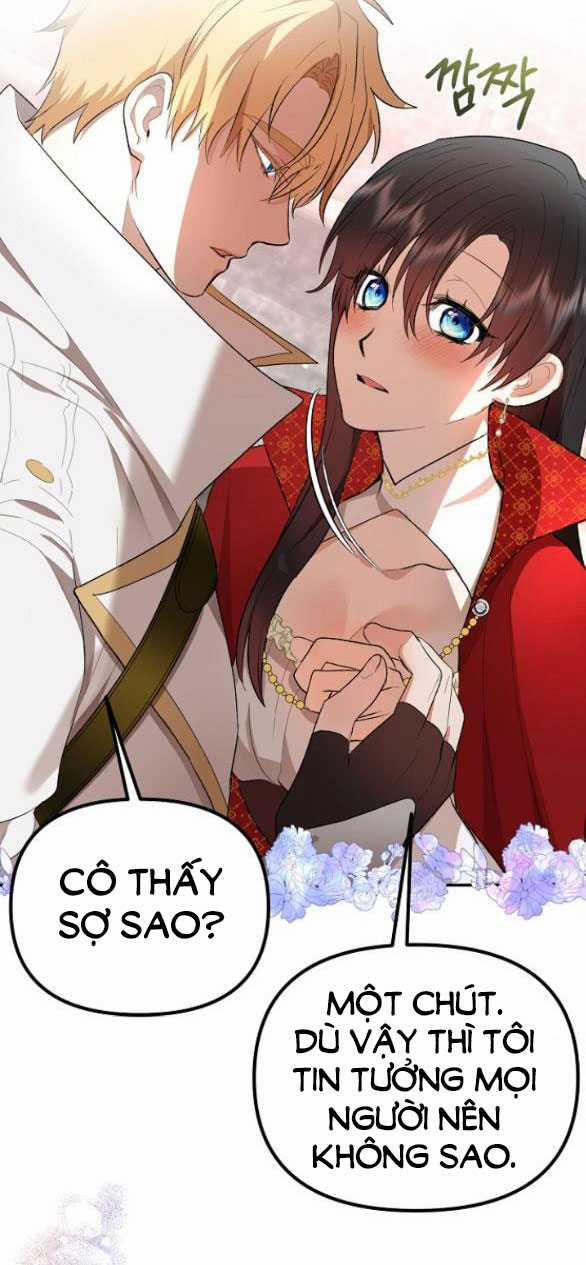 [18+] Dũng Sĩ Vị Tha 31.2 trang 7