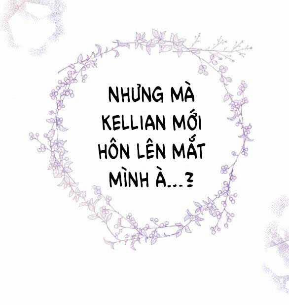 [18+] Dũng Sĩ Vị Tha 31.2 trang 8