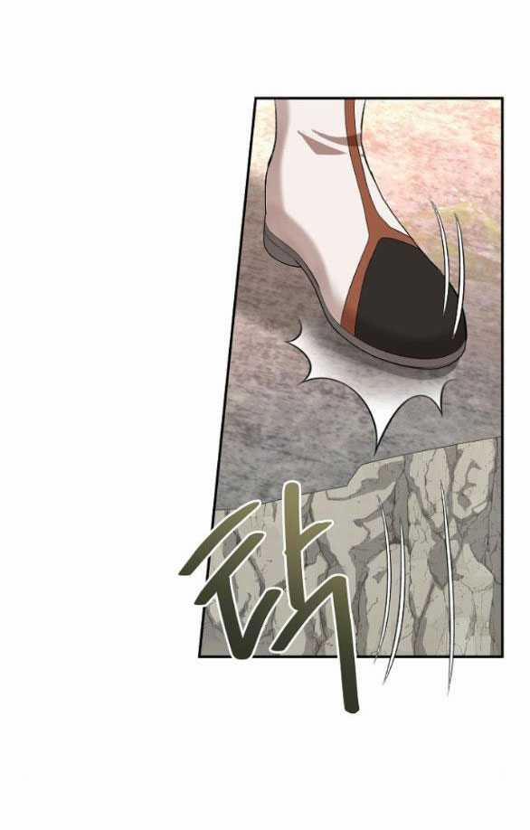 [18+] Dũng Sĩ Vị Tha 31.2 trang 9