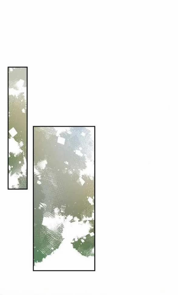 [18+] Dũng Sĩ Vị Tha 32.1 trang 10