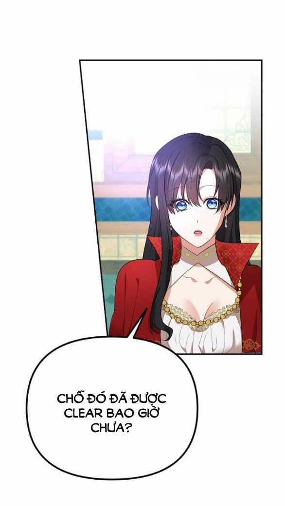 [18+] Dũng Sĩ Vị Tha 32.1 trang 4