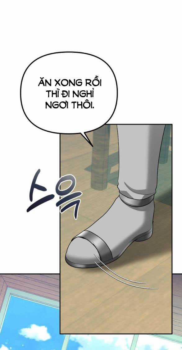 [18+] Dũng Sĩ Vị Tha 32.1 trang 8