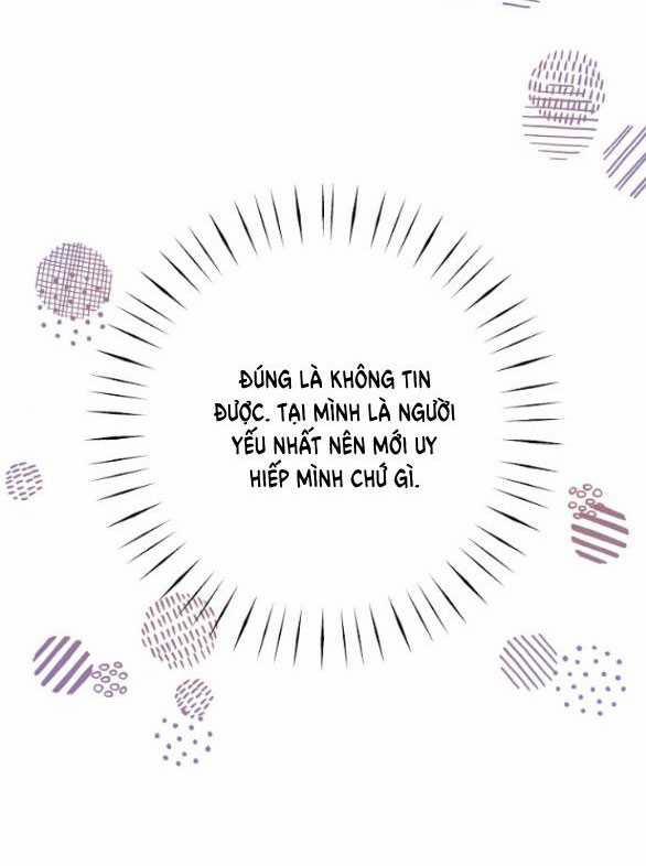 [18+] Dũng Sĩ Vị Tha 32.2 trang 12