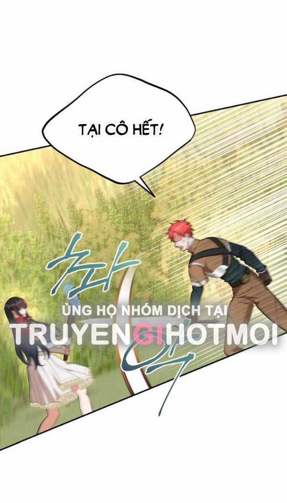 [18+] Dũng Sĩ Vị Tha 32.2 trang 18