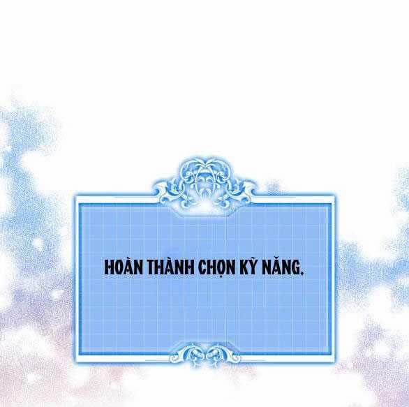 [18+] Dũng Sĩ Vị Tha 32.2 trang 20