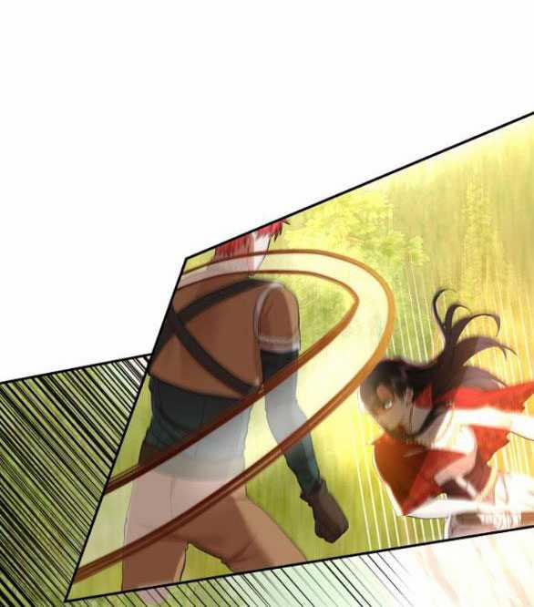 [18+] Dũng Sĩ Vị Tha 32.2 trang 22