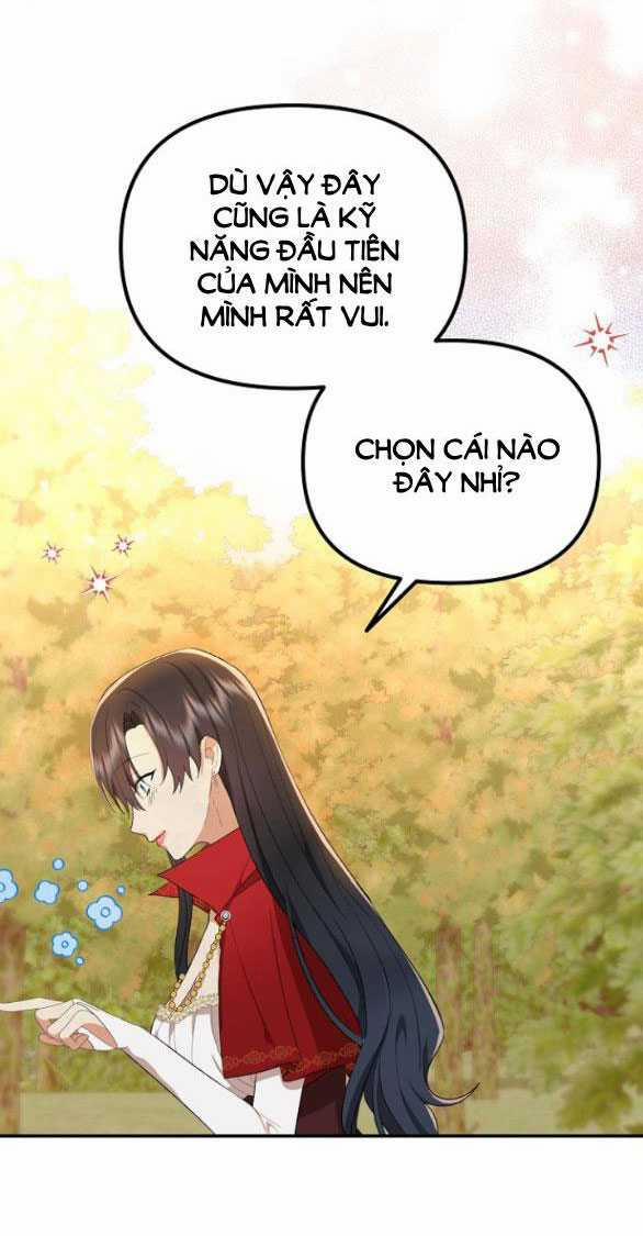 [18+] Dũng Sĩ Vị Tha 32.2 trang 4
