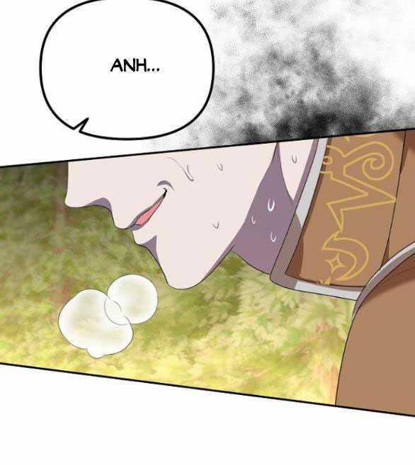 [18+] Dũng Sĩ Vị Tha 32.2 trang 7