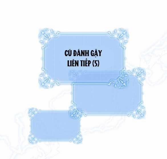 [18+] Dũng Sĩ Vị Tha 33.1 trang 10