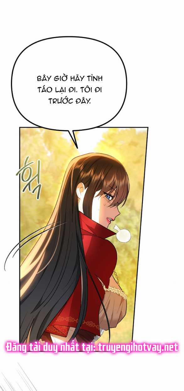 [18+] Dũng Sĩ Vị Tha 33.1 trang 13