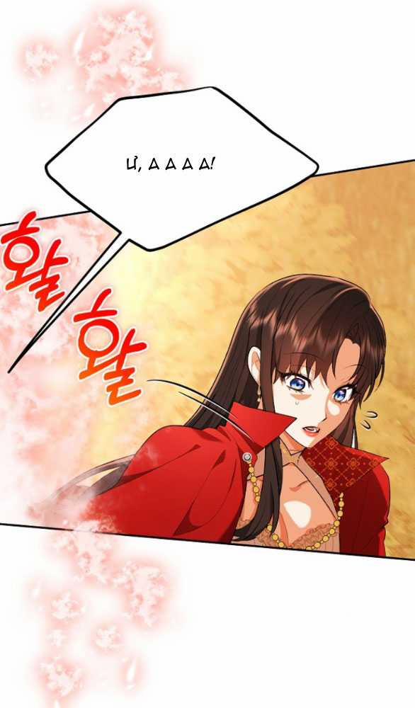 [18+] Dũng Sĩ Vị Tha 33.1 trang 19