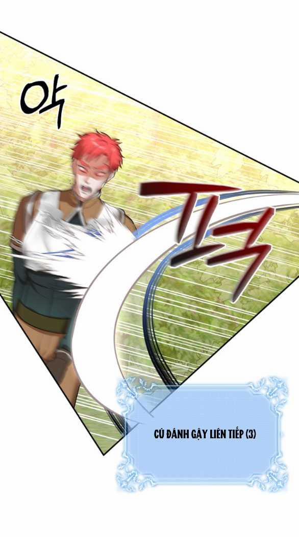 [18+] Dũng Sĩ Vị Tha 33.1 trang 2