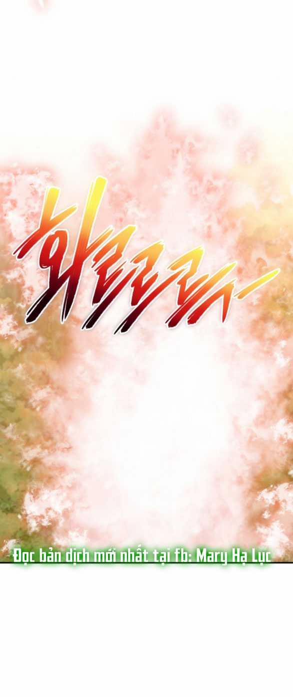 [18+] Dũng Sĩ Vị Tha 33.1 trang 20