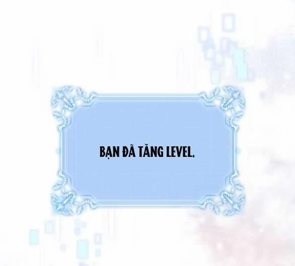 [18+] Dũng Sĩ Vị Tha 33.1 trang 22