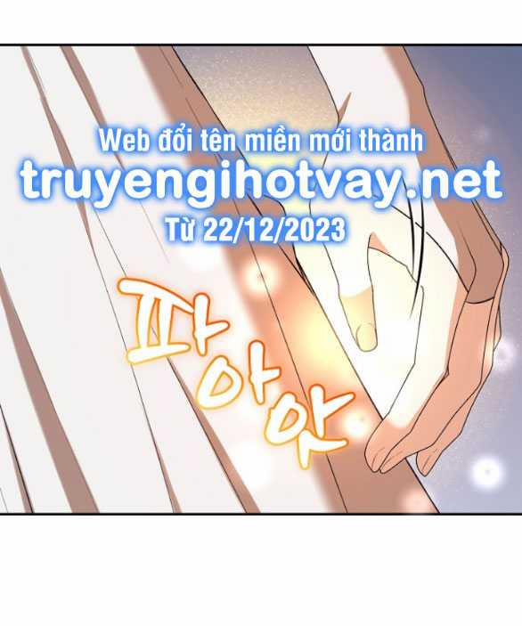 [18+] Dũng Sĩ Vị Tha 33.1 trang 24