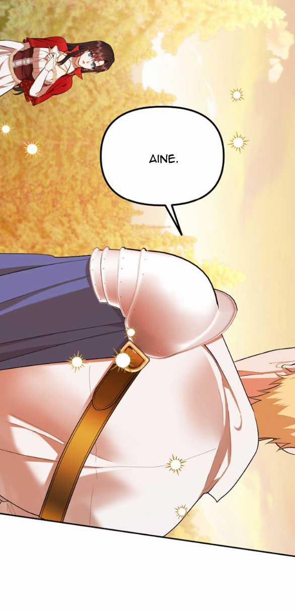 [18+] Dũng Sĩ Vị Tha 33.1 trang 26