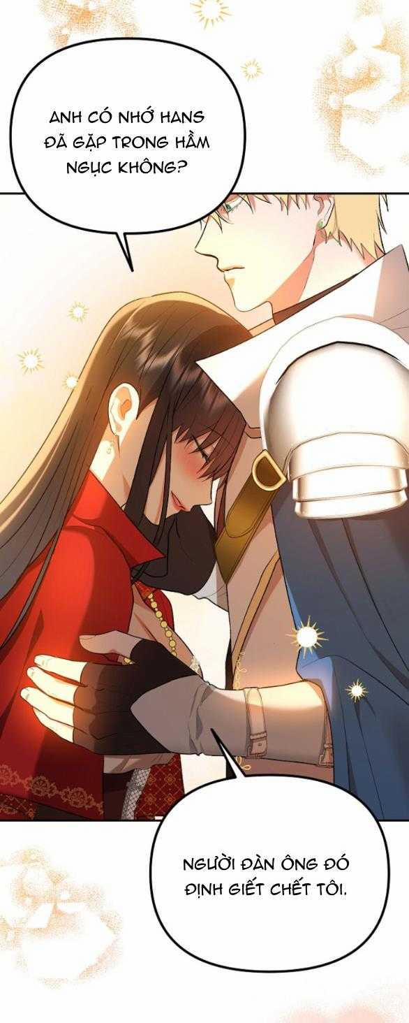 [18+] Dũng Sĩ Vị Tha 33.1 trang 29