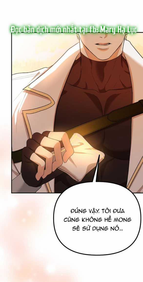 [18+] Dũng Sĩ Vị Tha 33.1 trang 34