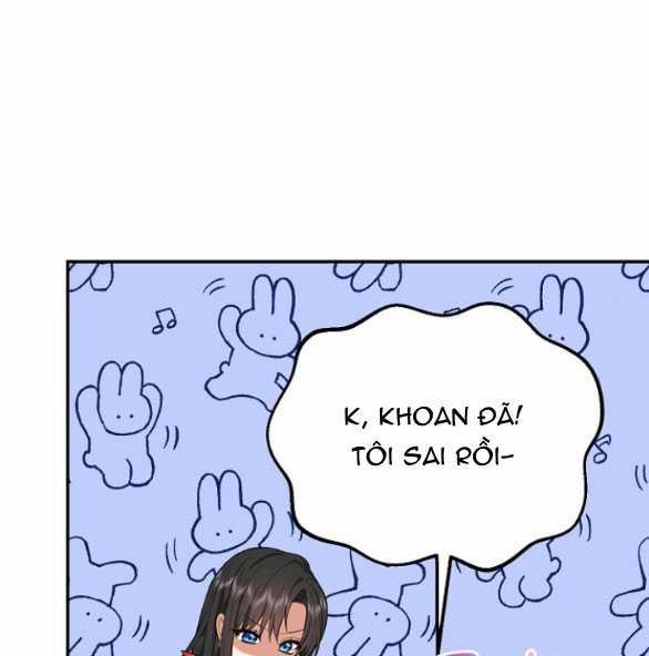 [18+] Dũng Sĩ Vị Tha 33.1 trang 7