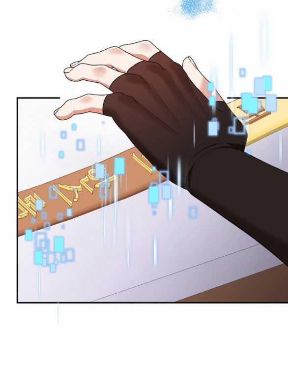 [18+] Dũng Sĩ Vị Tha 33.2 trang 16