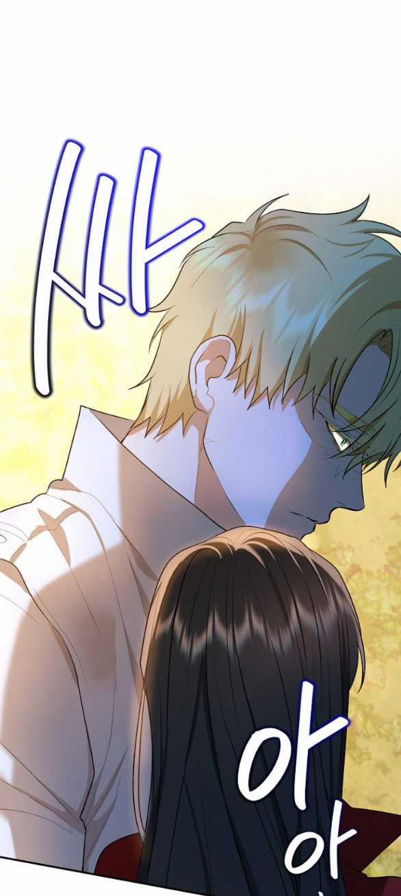 [18+] Dũng Sĩ Vị Tha 33.2 trang 3