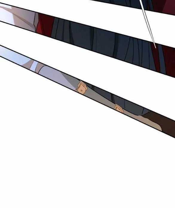 [18+] Dũng Sĩ Vị Tha 33.2 trang 4