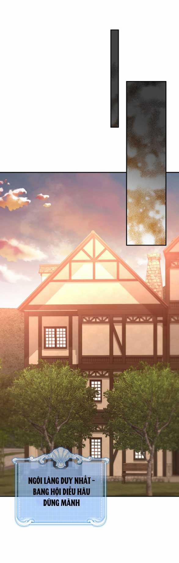 [18+] Dũng Sĩ Vị Tha 33.2 trang 5