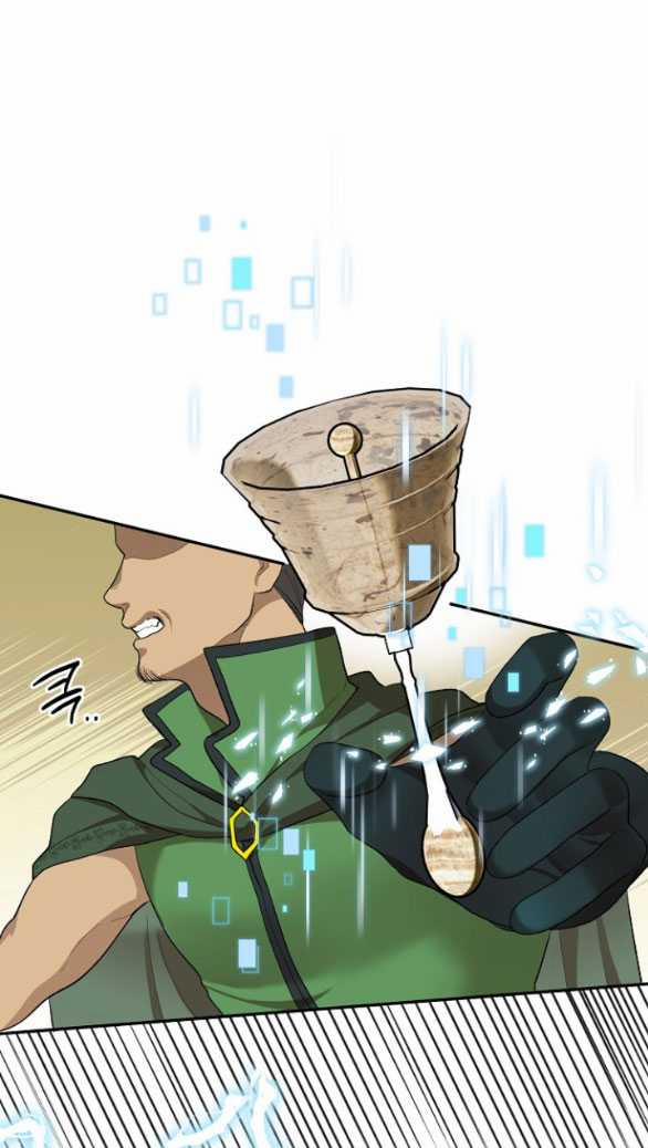 [18+] Dũng Sĩ Vị Tha 34.1 trang 10