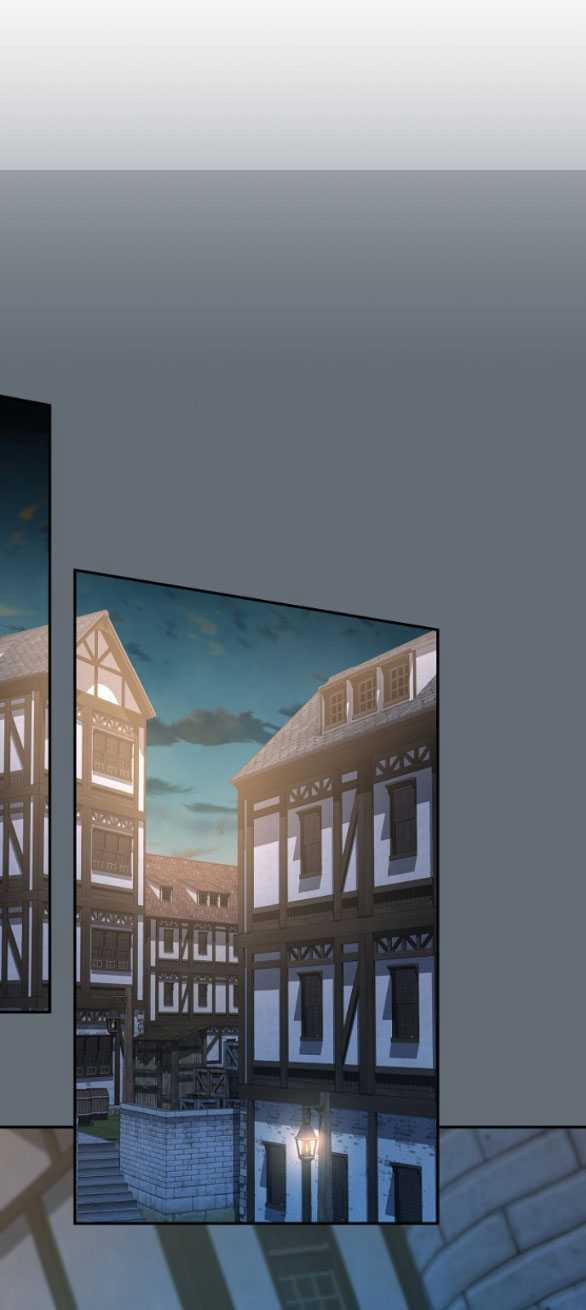 [18+] Dũng Sĩ Vị Tha 34.1 trang 14