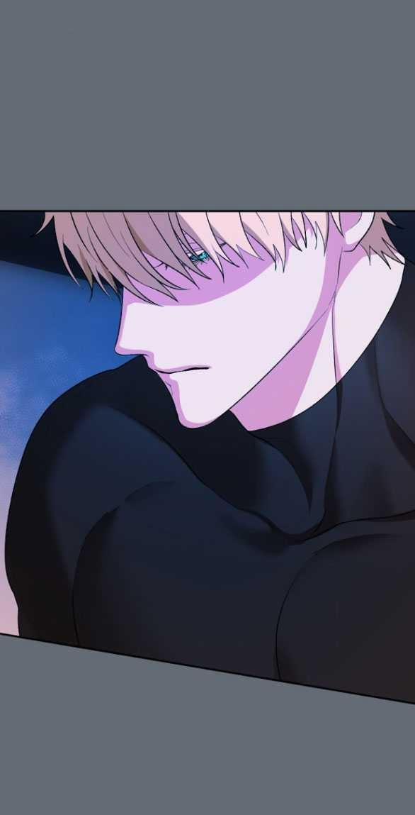 [18+] Dũng Sĩ Vị Tha 34.1 trang 19