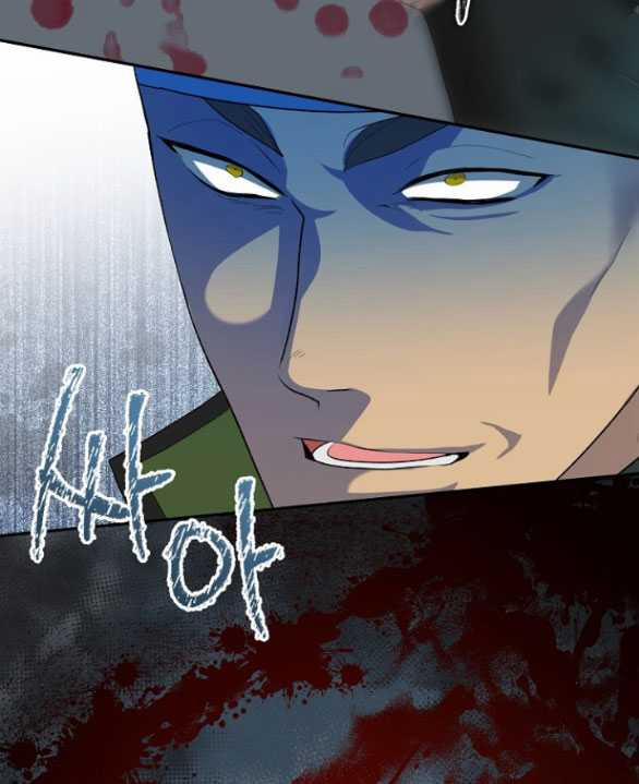 [18+] Dũng Sĩ Vị Tha 34.1 trang 22