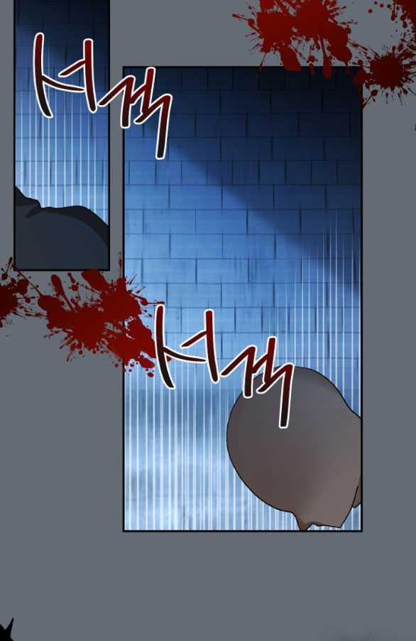 [18+] Dũng Sĩ Vị Tha 34.1 trang 24